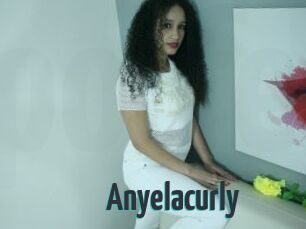 Anyelacurly
