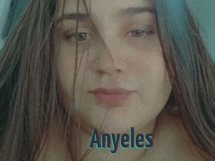 Anyeles