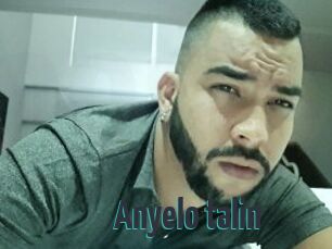 Anyelo_talin