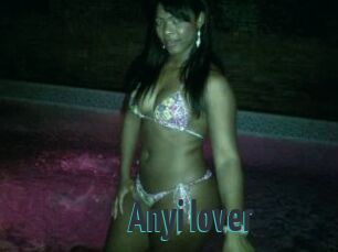 Anyi_lover