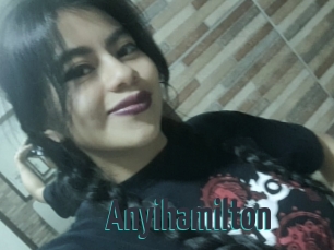 Anyihamilton