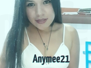 Anymee21