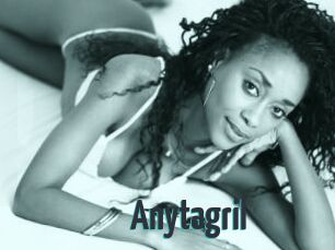 Anytagril