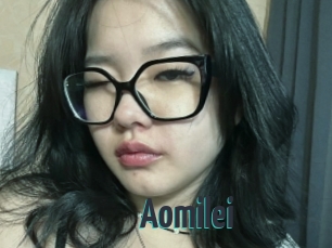 Aomilei