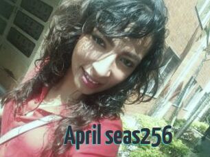 April_seas256