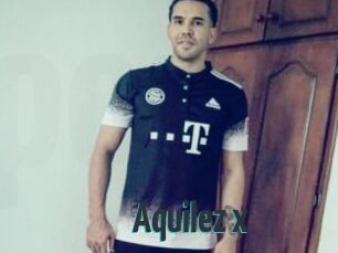Aquilez_x