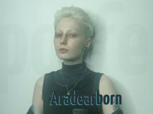 Aradearborn