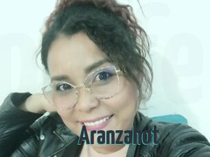 Aranzahot