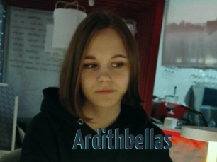Ardithbellas