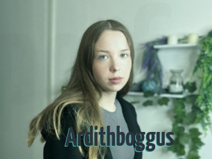Ardithboggus