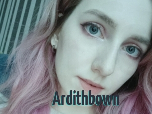 Ardithbown