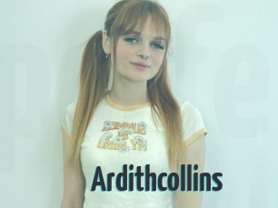 Ardithcollins