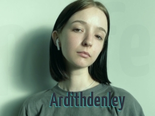 Ardithdenley
