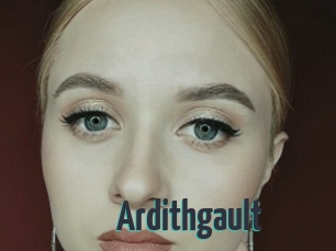 Ardithgault