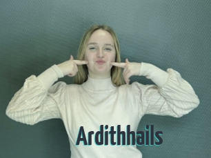 Ardithhails