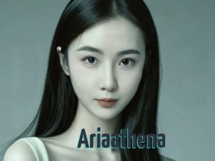 Ariaathena