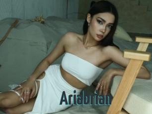 Ariabrian