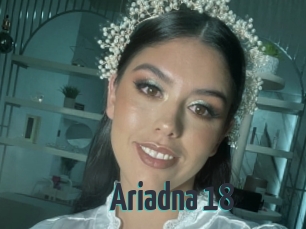 Ariadna_18