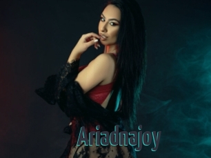 Ariadnajoy