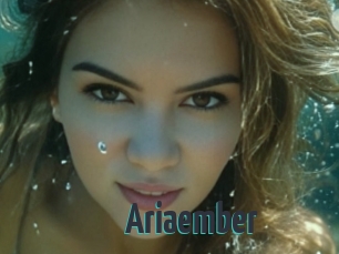 Ariaember
