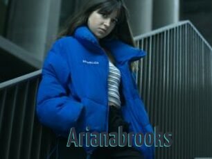 Arianabrooks
