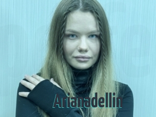 Arianadellin
