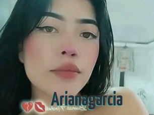 Arianagarcia
