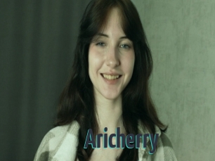 Aricherry