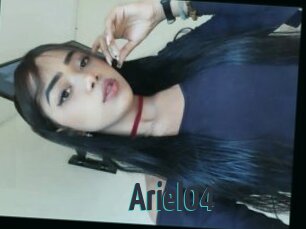 Ariel04