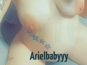 Arielbabyyy