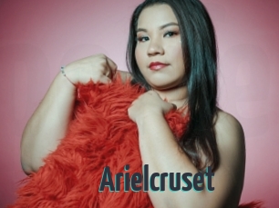 Arielcruset