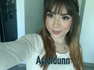 Arieldunn