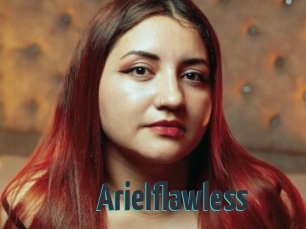 Arielflawless