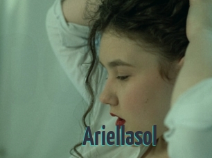 Ariellasol