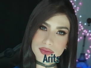 Arits