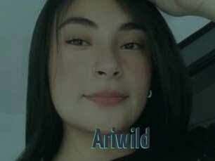 Ariwild