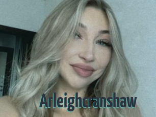 Arleighcranshaw