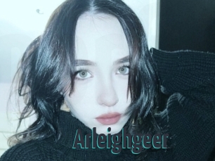 Arleighgeer