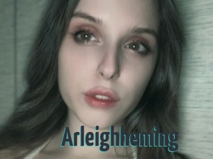 Arleighheming