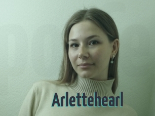 Arlettehearl