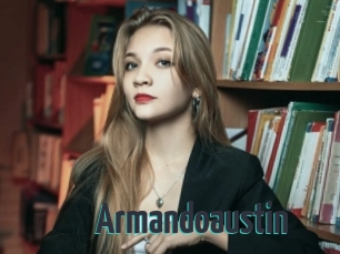 Armandoaustin