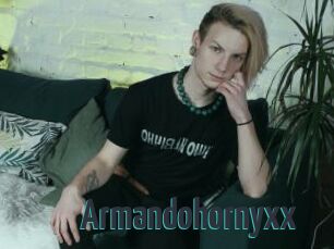 Armandohornyxx