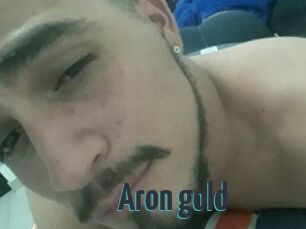 Aron_gold