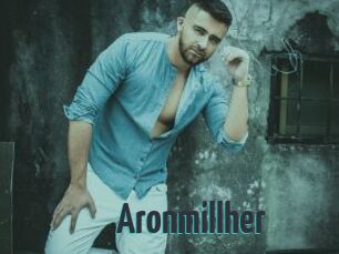 Aronmillher