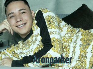 Aronparker