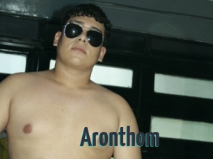 Aronthom