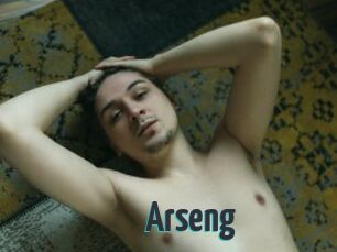 Arseng