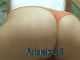 Artemisa_18