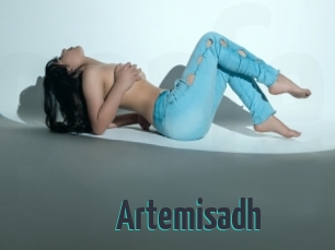 Artemisadh