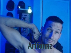Artformz